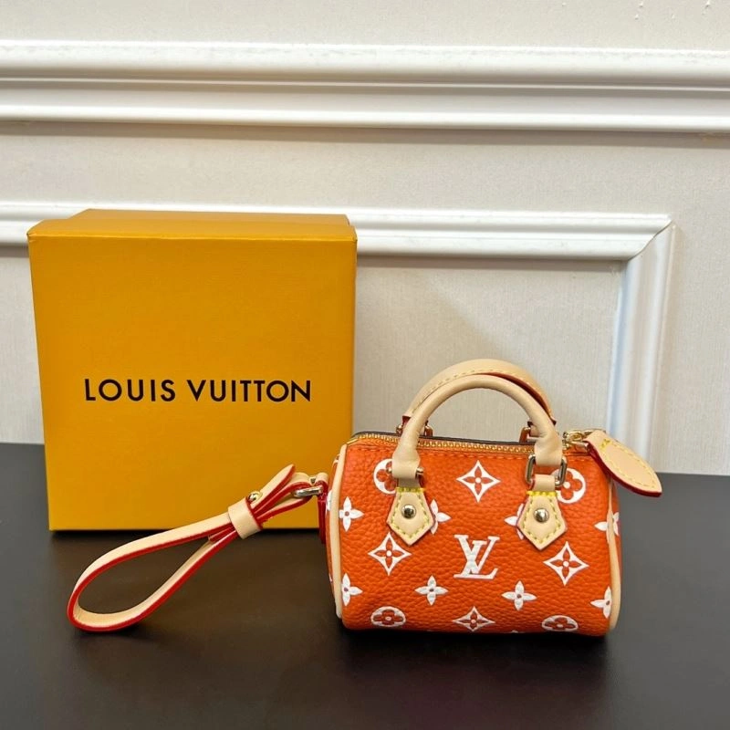 SunProtective Louis Vuitton Ornaments 270257