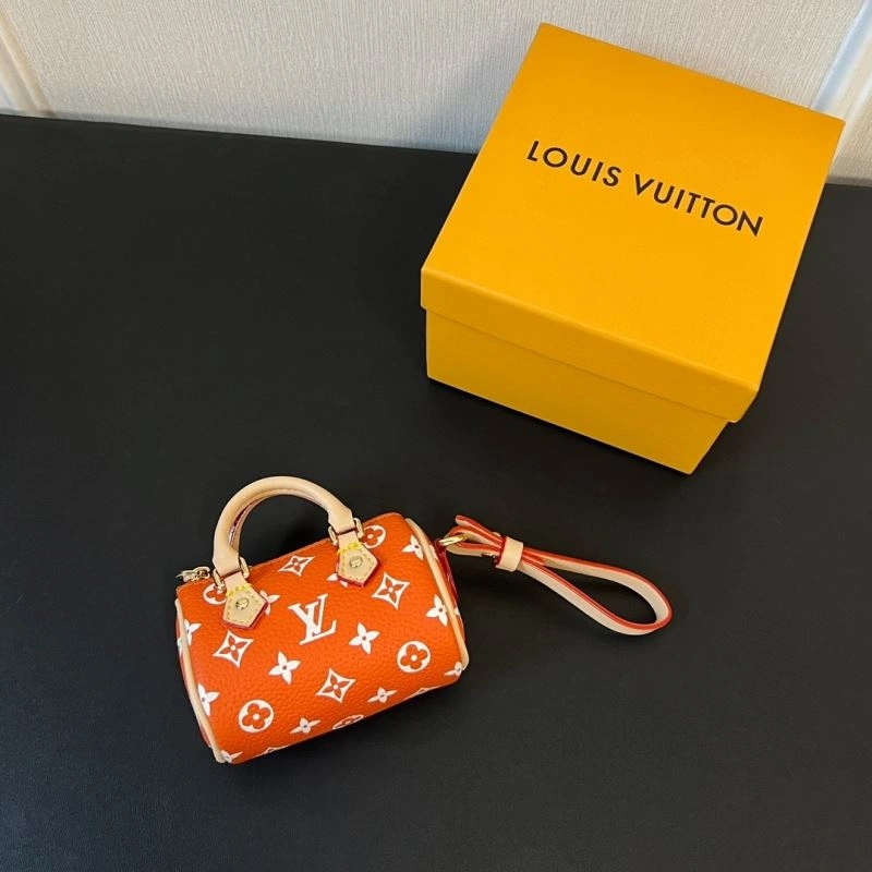 SunProtective Louis Vuitton Ornaments 270257