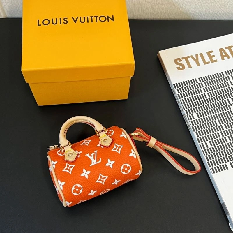 SunProtective Louis Vuitton Ornaments 270257