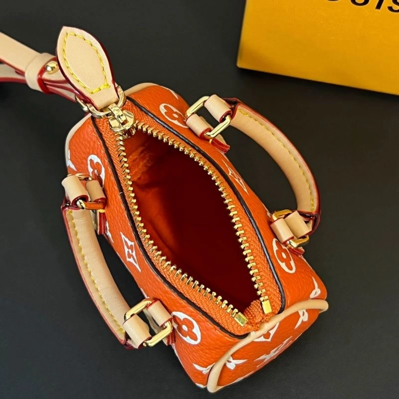 SunProtective Louis Vuitton Ornaments 270257