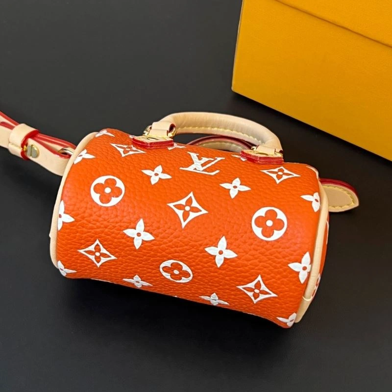 SunProtective Louis Vuitton Ornaments 270257