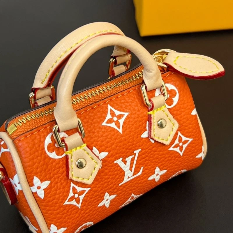 SunProtective Louis Vuitton Ornaments 270257