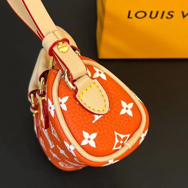 SunProtective Louis Vuitton Ornaments 270257
