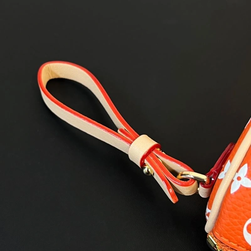 SunProtective Louis Vuitton Ornaments 270257