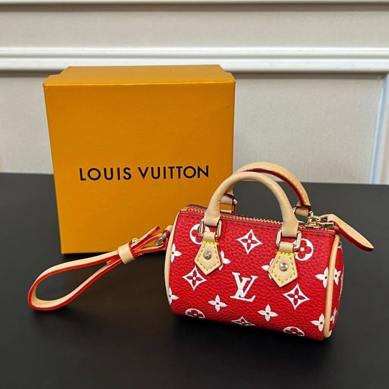 Louis Vuitton Ornaments Durable 270259