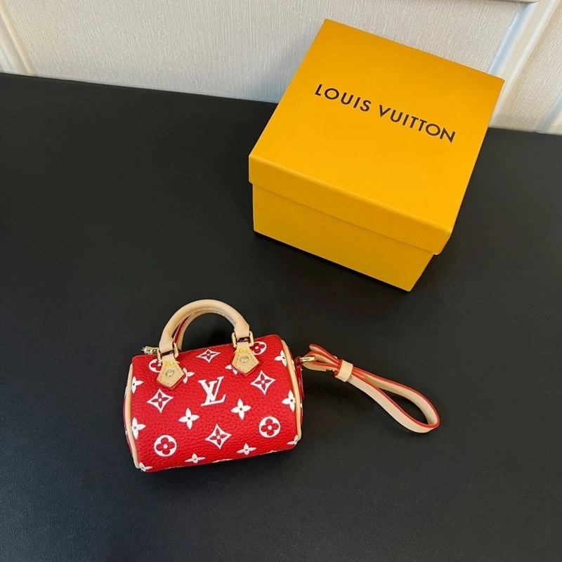 Louis Vuitton Ornaments Durable 270259