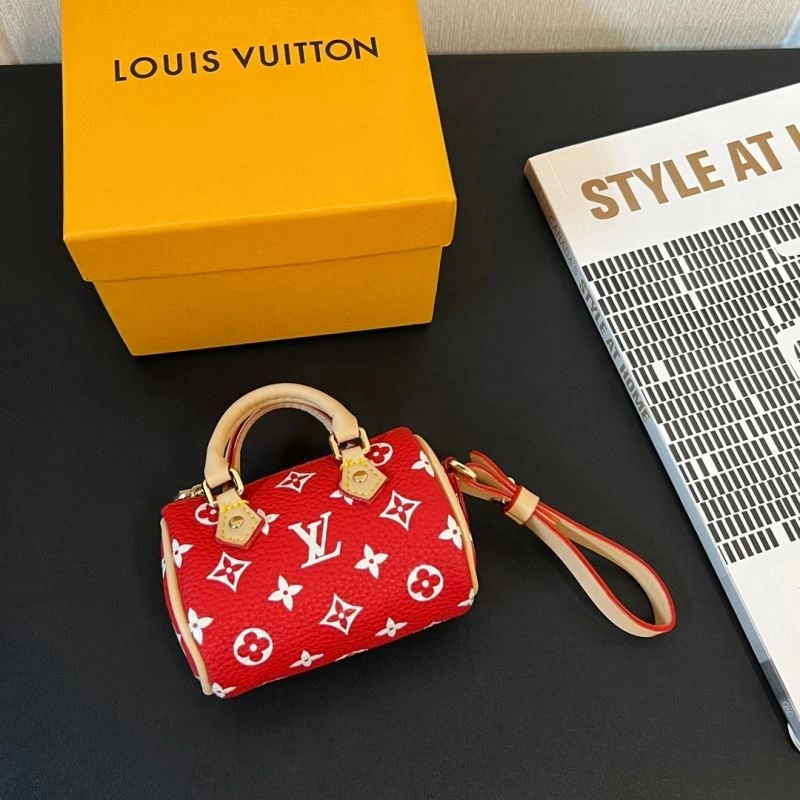 Louis Vuitton Ornaments Durable 270259