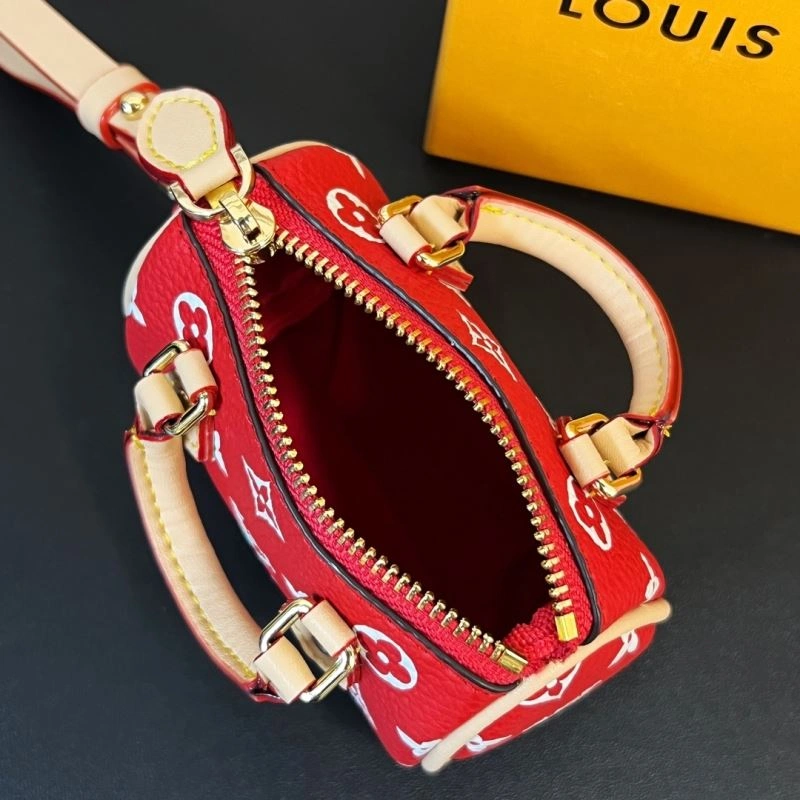 Louis Vuitton Ornaments Durable 270259