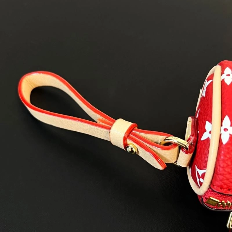 Louis Vuitton Ornaments Durable 270259