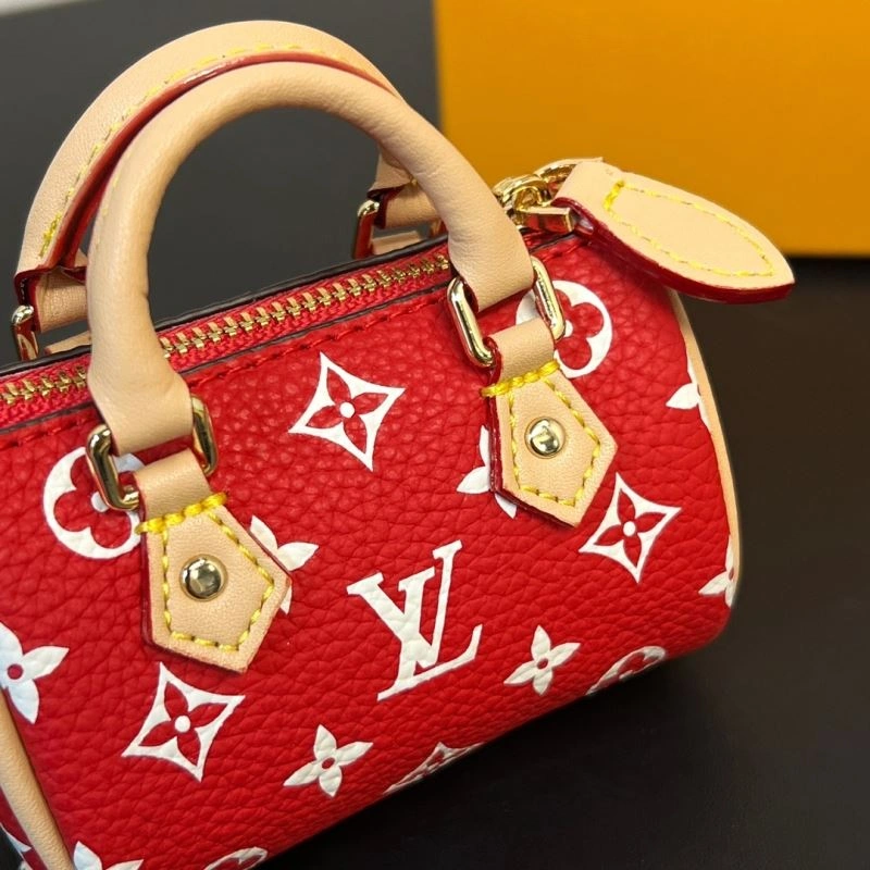Louis Vuitton Ornaments Durable 270259