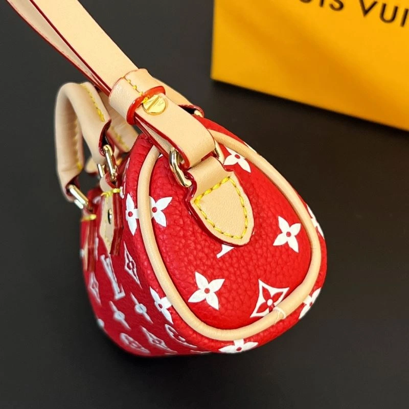 Louis Vuitton Ornaments Durable 270259