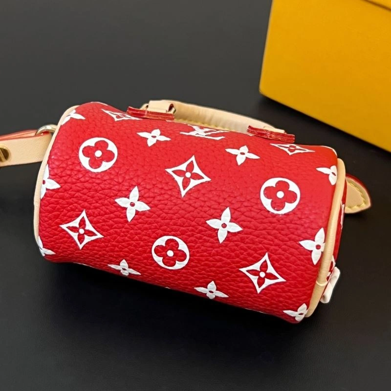 Louis Vuitton Ornaments Durable 270259