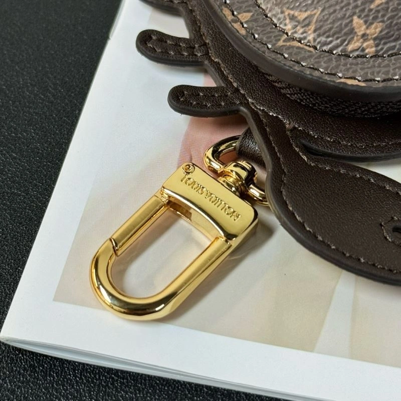 FreshLook Louis Vuitton Ornaments 270270