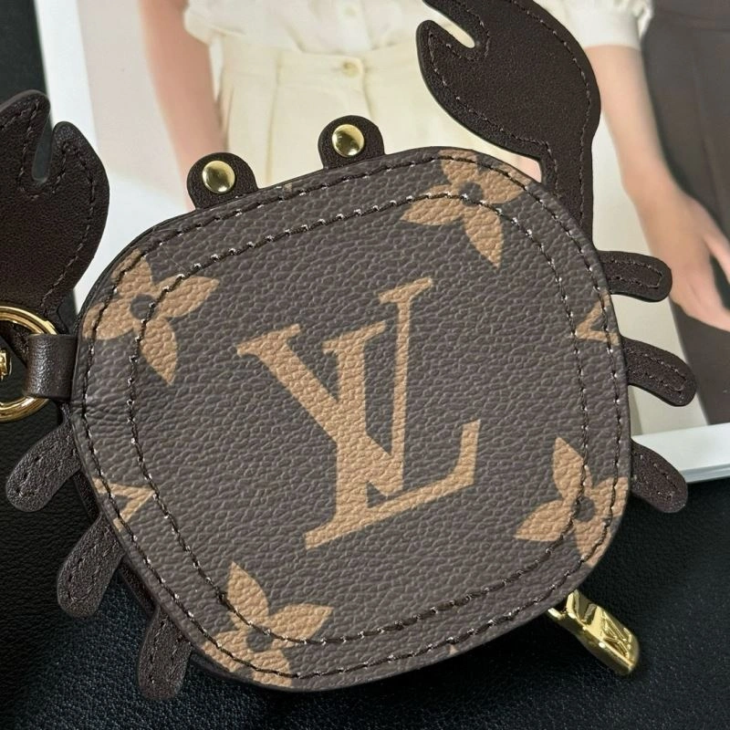 FreshLook Louis Vuitton Ornaments 270270