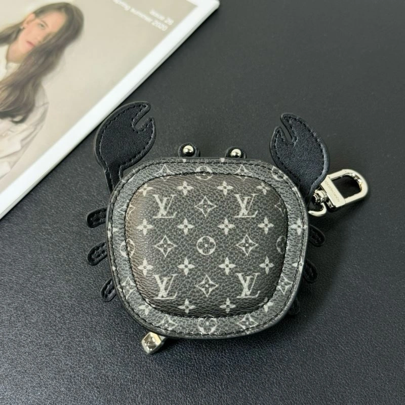 StreetReady Louis Vuitton Ornaments 270283