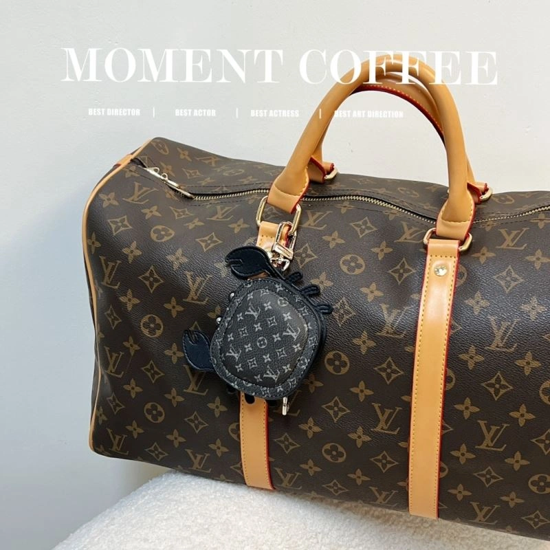 StreetReady Louis Vuitton Ornaments 270283