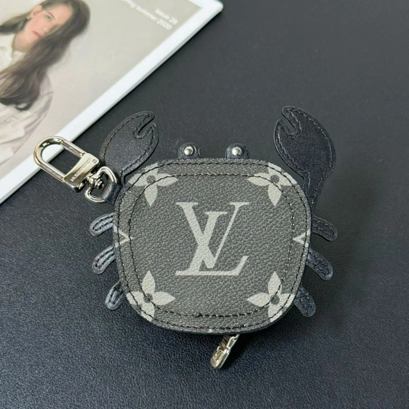 StreetReady Louis Vuitton Ornaments 270283