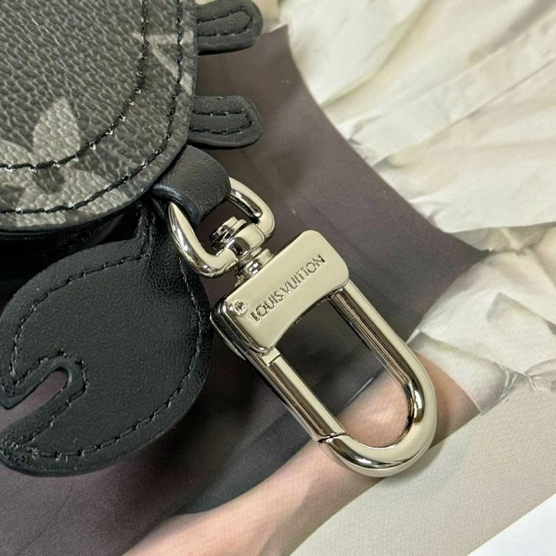 StreetReady Louis Vuitton Ornaments 270283