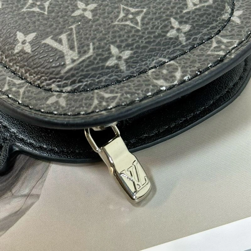 StreetReady Louis Vuitton Ornaments 270283
