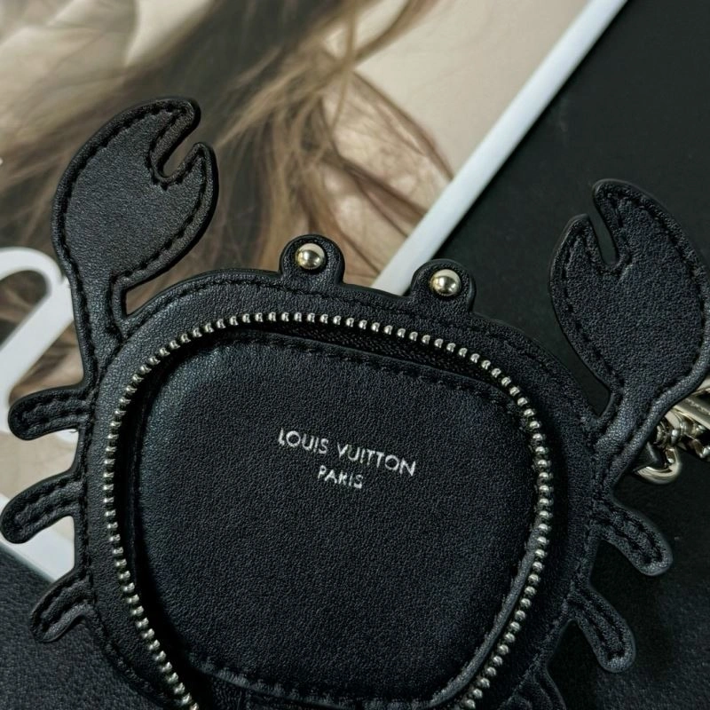 StreetReady Louis Vuitton Ornaments 270283