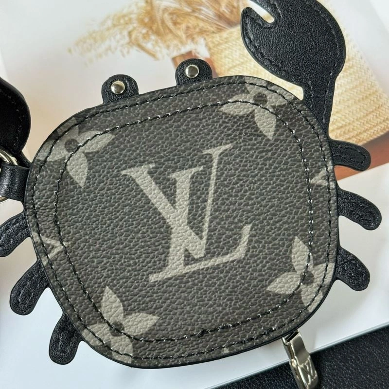 StreetReady Louis Vuitton Ornaments 270283