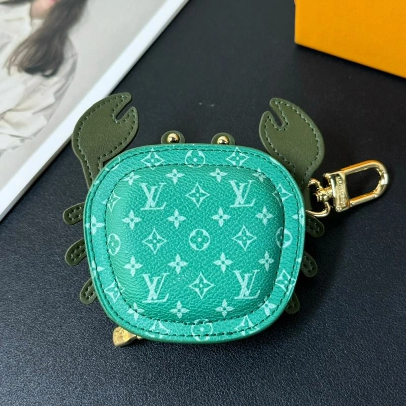 FreshLook Louis Vuitton Ornaments 270272