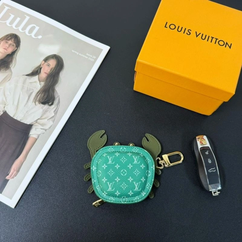 FreshLook Louis Vuitton Ornaments 270272