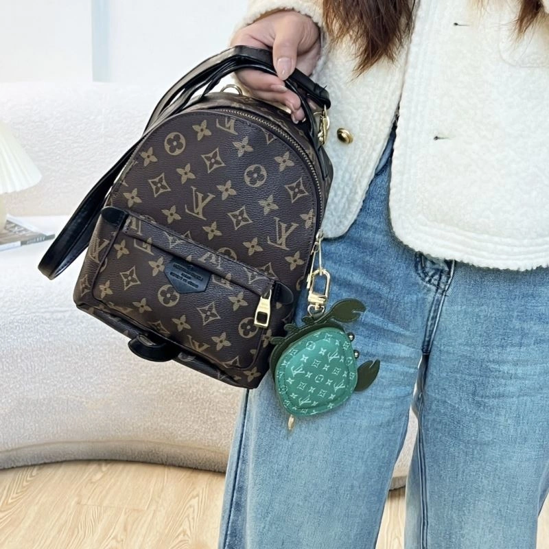 FreshLook Louis Vuitton Ornaments 270272