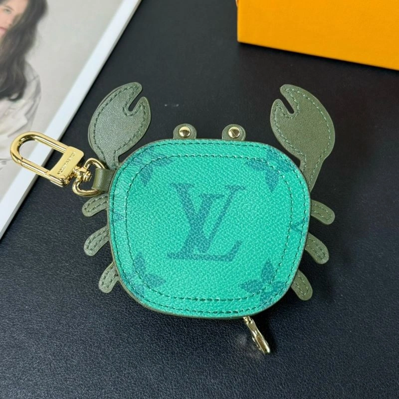 FreshLook Louis Vuitton Ornaments 270272