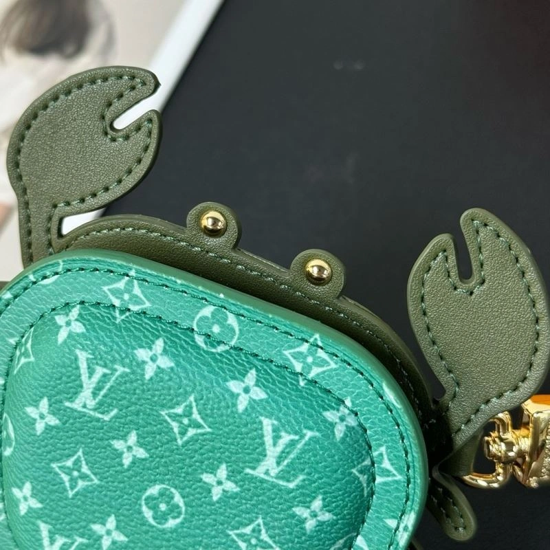 FreshLook Louis Vuitton Ornaments 270272