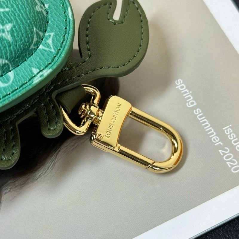 FreshLook Louis Vuitton Ornaments 270272