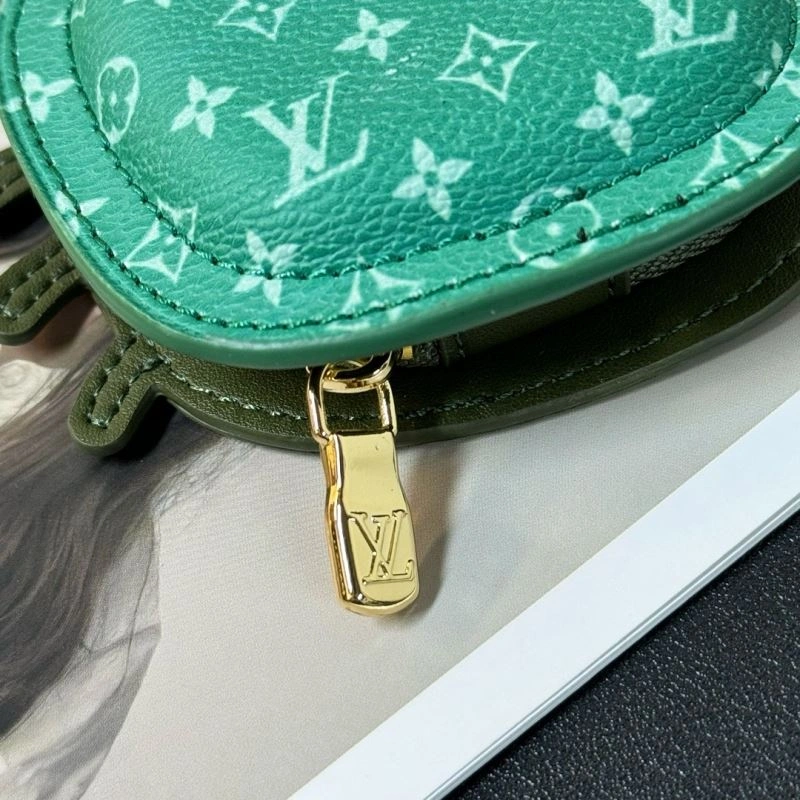 FreshLook Louis Vuitton Ornaments 270272