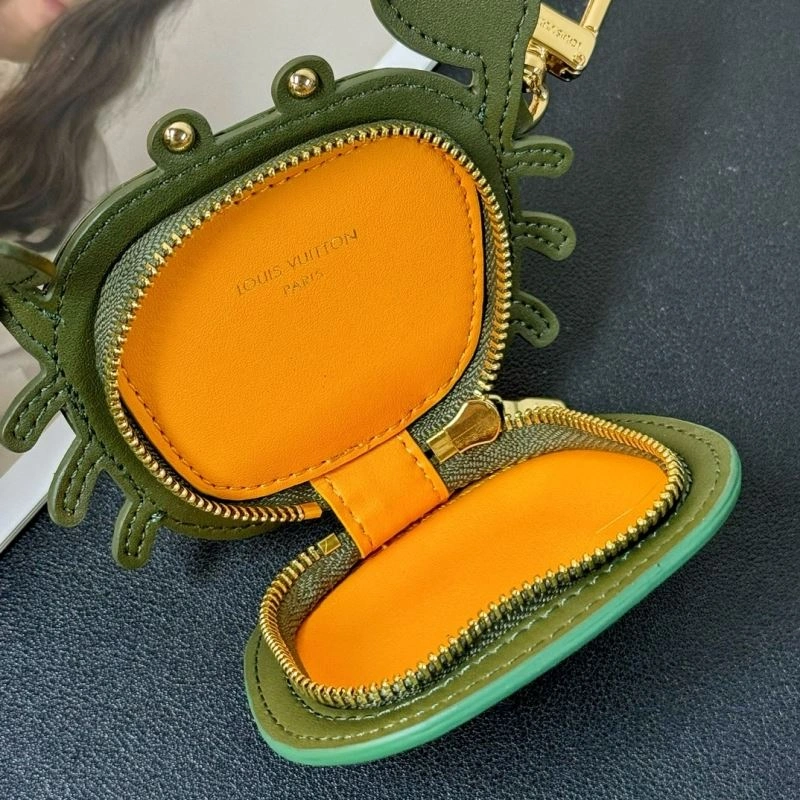FreshLook Louis Vuitton Ornaments 270272