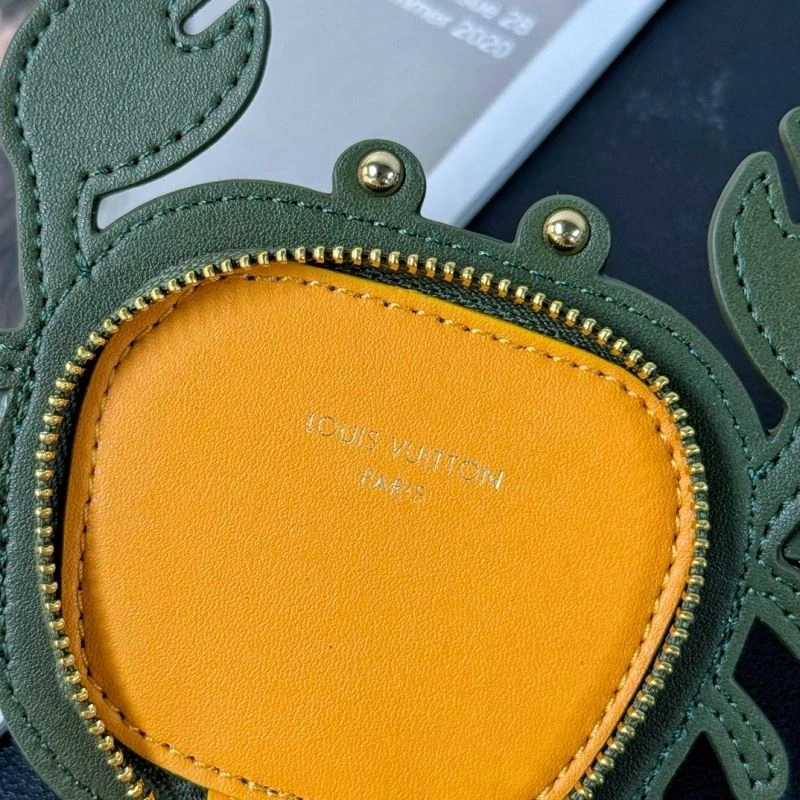 FreshLook Louis Vuitton Ornaments 270272