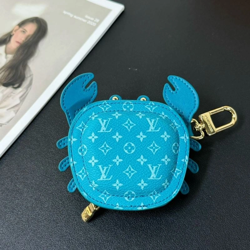 Louis Vuitton Ornaments SmartChoice 270275