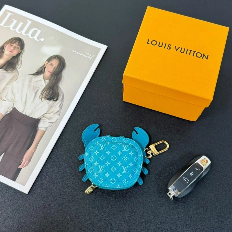 Louis Vuitton Ornaments SmartChoice 270275