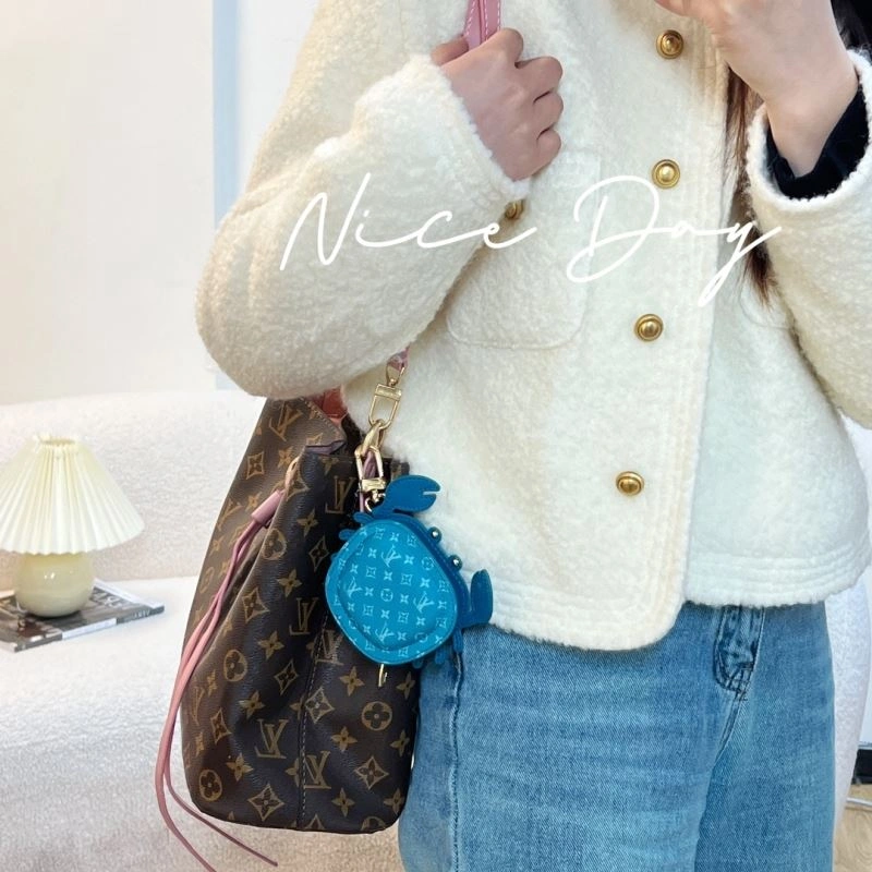 Louis Vuitton Ornaments SmartChoice 270275