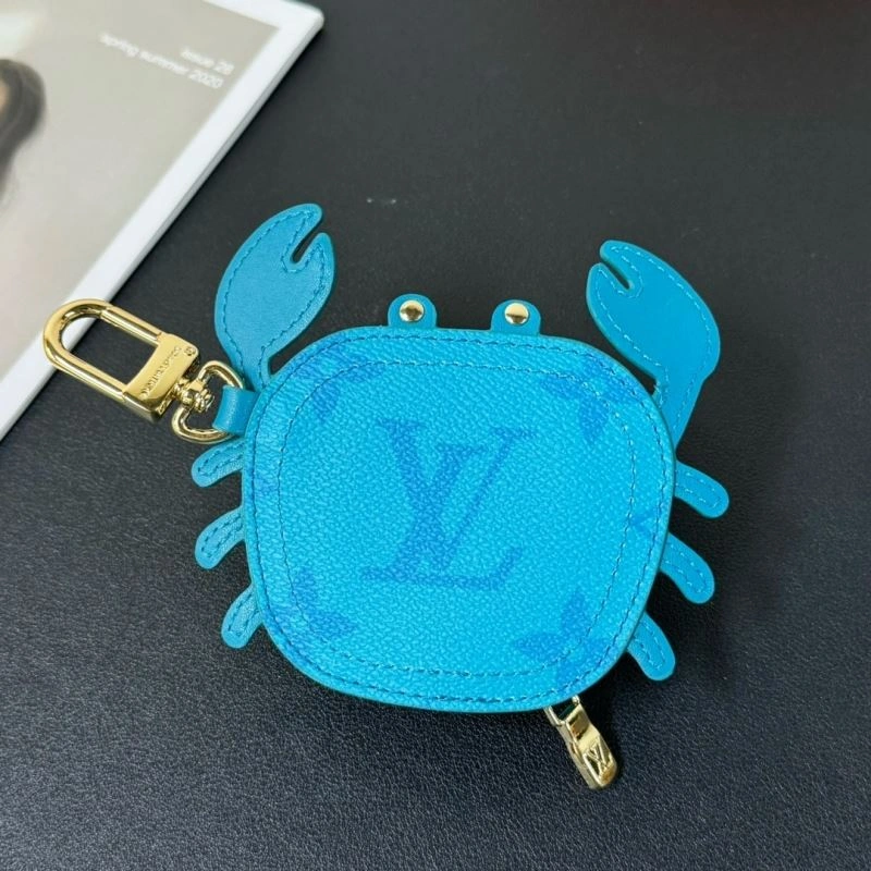 Louis Vuitton Ornaments SmartChoice 270275