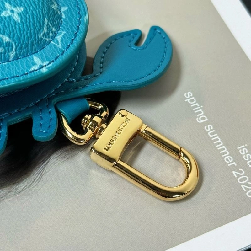 Louis Vuitton Ornaments SmartChoice 270275