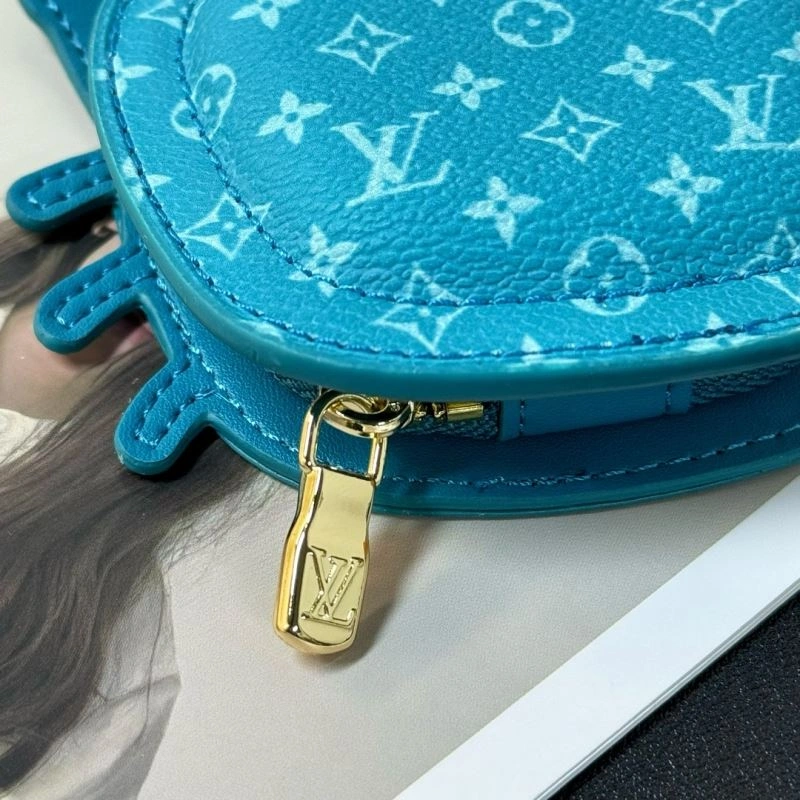 Louis Vuitton Ornaments SmartChoice 270275