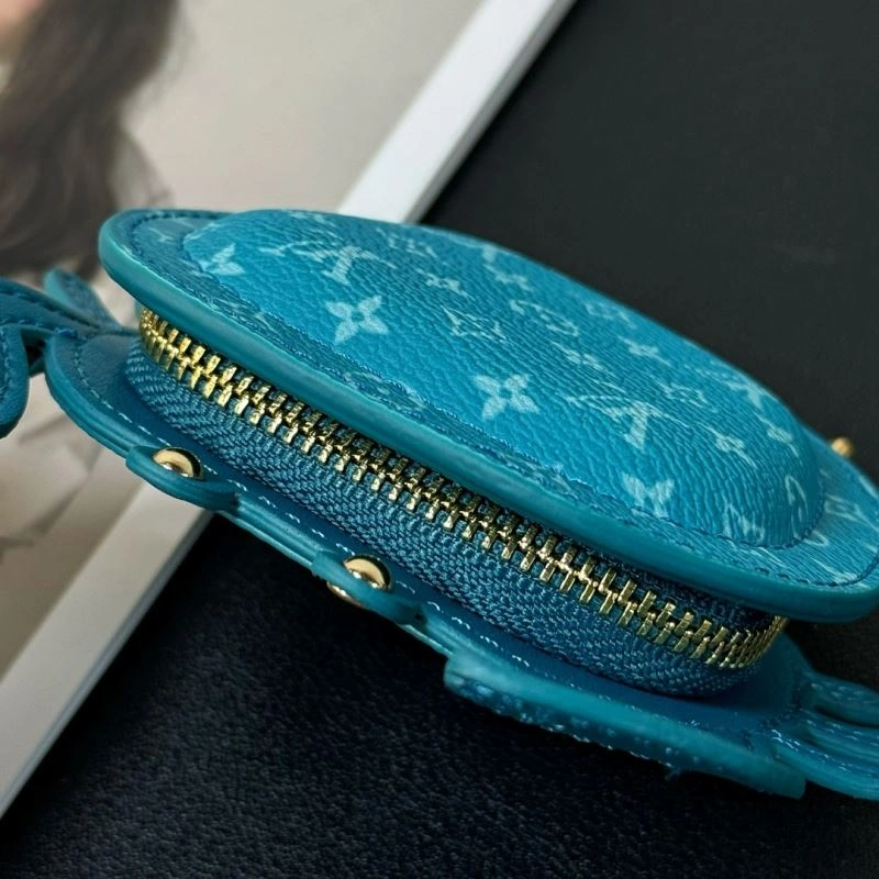 Louis Vuitton Ornaments SmartChoice 270275