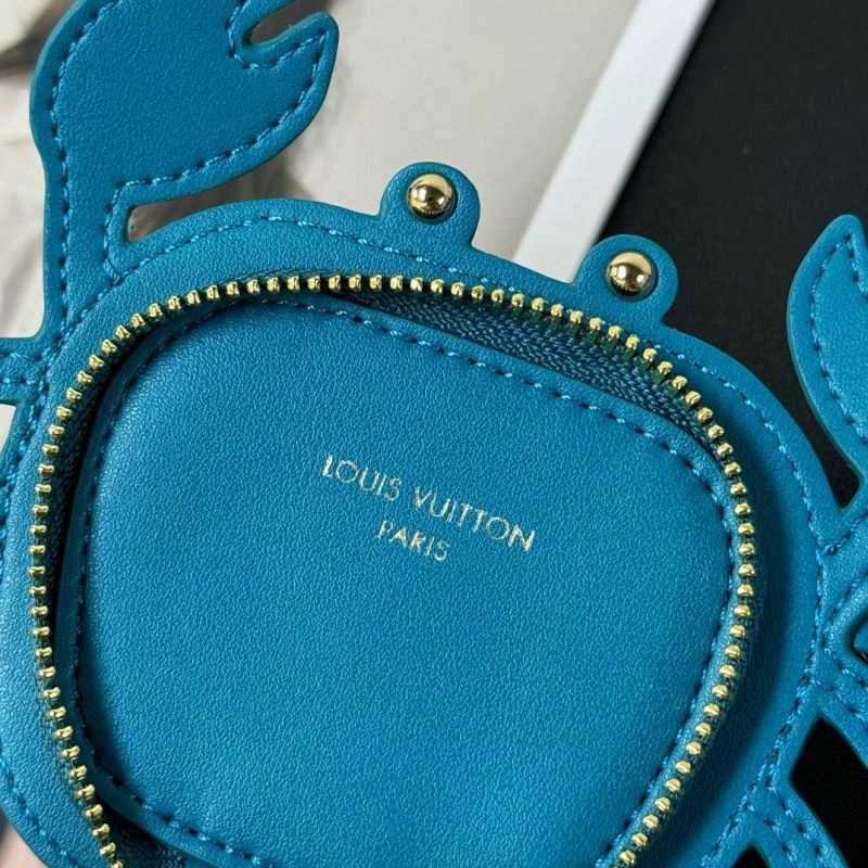 Louis Vuitton Ornaments SmartChoice 270275