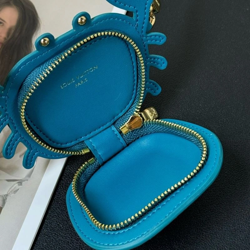 Louis Vuitton Ornaments SmartChoice 270275