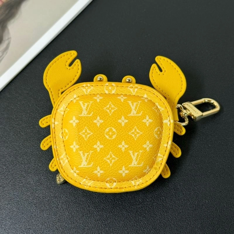 Louis Vuitton Ornaments Original 270260