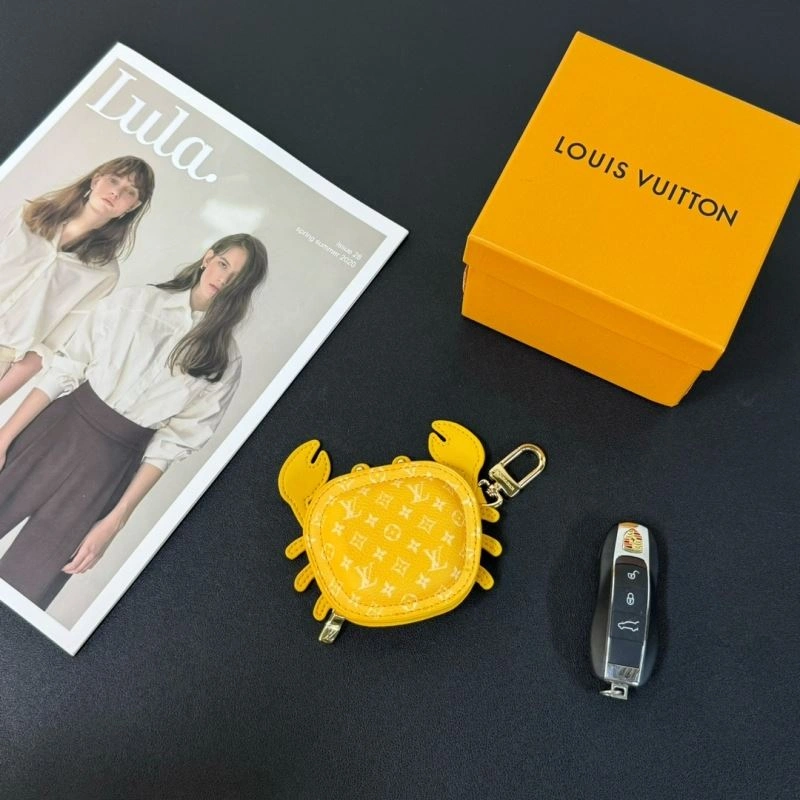 Louis Vuitton Ornaments Original 270260