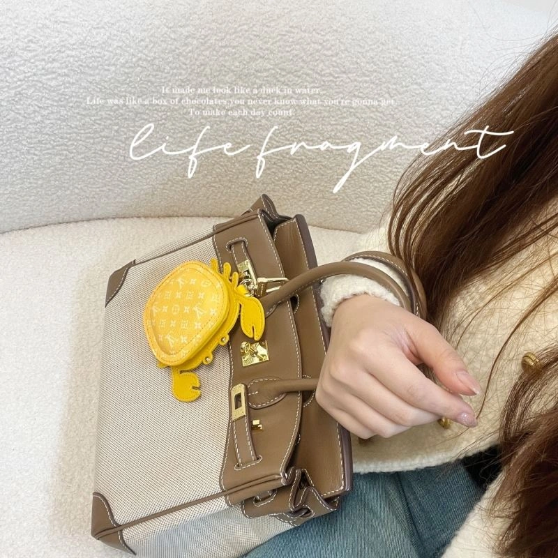 Louis Vuitton Ornaments Original 270260