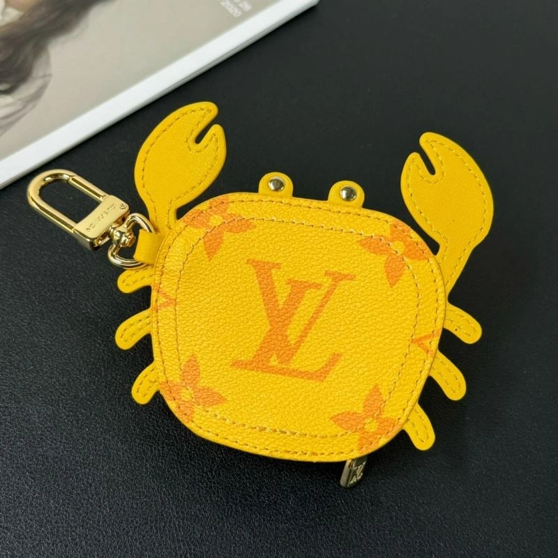 Louis Vuitton Ornaments Original 270260