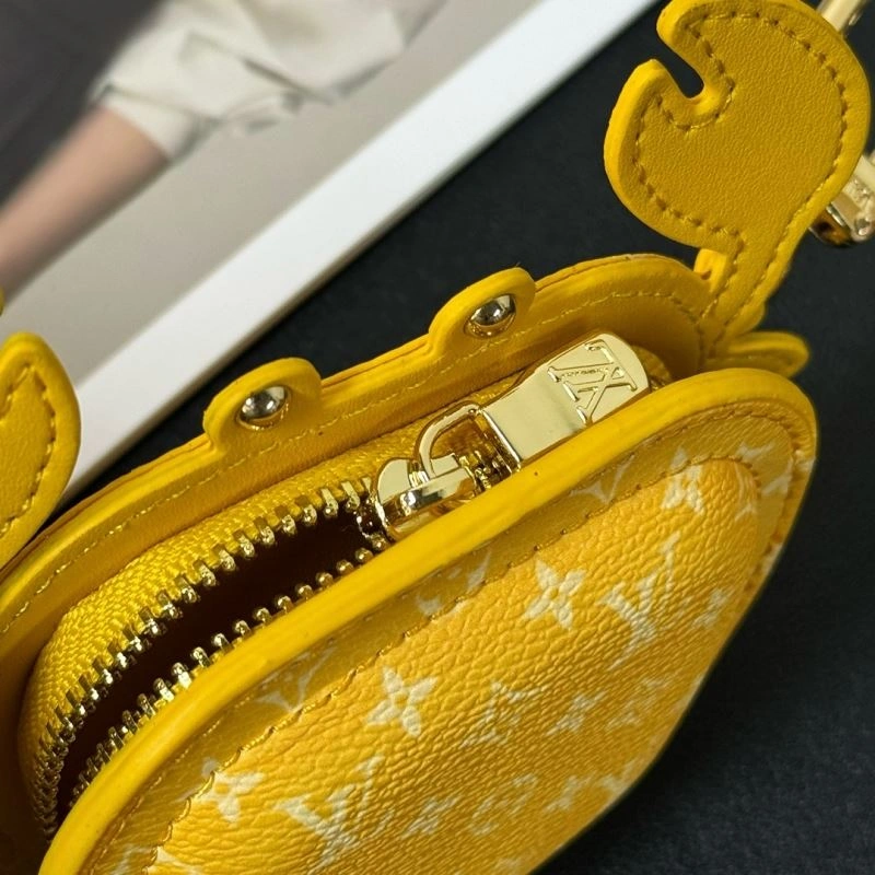 Louis Vuitton Ornaments Original 270260