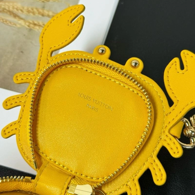 Louis Vuitton Ornaments Original 270260