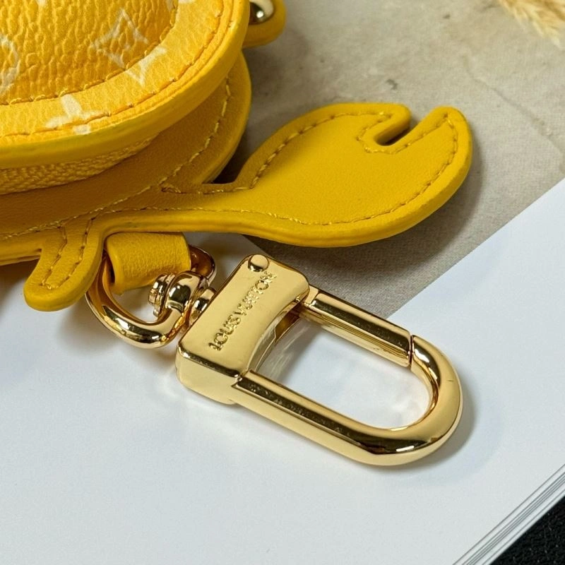 Louis Vuitton Ornaments Original 270260